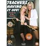 Teachers Having It Off! [DVD]