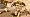 The Simpsons (PS2)