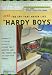 Search : The Spy That Never Lies (Hardy Boys No. 163)