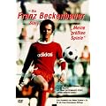 Die Franz Beckenbauer Story