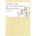 Digitale Bibliothek 042: Lexikon der sprichw�rtlichen Redensarten (PC+MAC)