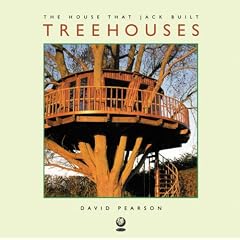 Treehouses (House That Jack Built)