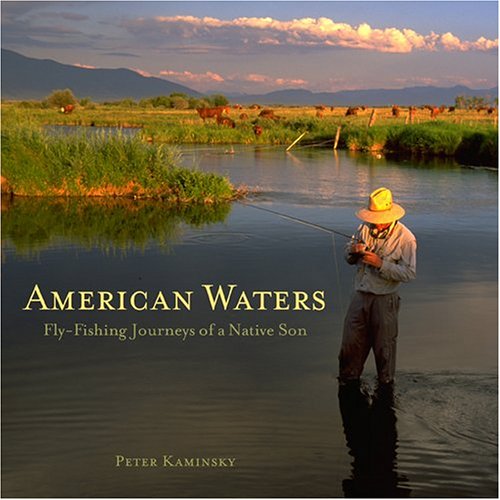 North America
