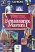 Book Renaissance Masters I: (CD-ROM for Windows)