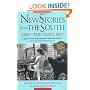 New Stories From the South: The Year's Best, 2000