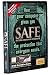 SAFE Plus Home Inventory Software & ThumbDrive Secure