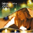 Music for a Good Book