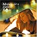 Ludwig Von 88-Music for a Good Book