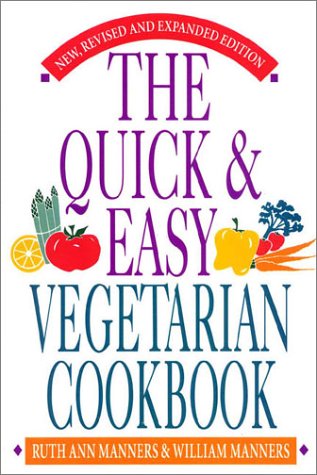 Vegetarian