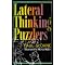 Great Puzzle Books