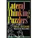 Lateral Thinking Puzzlers