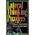 Lateral Thinking Puzzlers