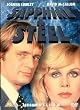 Sapphire and Steel: Assignments 1-3 (Box Set) [DVD] [1979]
