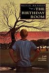 The Birthday Room