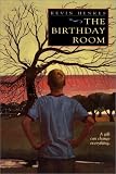 The Birthday Room