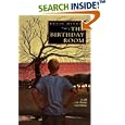 The Birthday Room by  Kevin Henkes