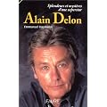Alain Delon : Splendeurs et myst�res d'une superstar