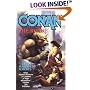 Conan The Rogue (Conan)