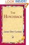 The Hunchback