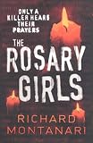 The Rosary Girls: A Novel