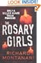 The Rosary Girls
