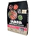 IAMS Grain Free Naturals Chicken and Salmon Recipe Dry Cat Food 11.2 Pounds