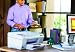 HP Photosmart C6380 Wireless A4 Multifunction Printer