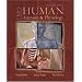 Hole's Human Anatomy & Physiology