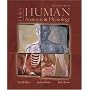 Hole's Human Anatomy & Physiology