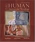 Hole's Human Anatomy & Physiology