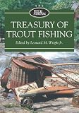 The Field & Stream Treasury of Trout Fishing (Field & Stream)