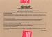 Software : Microsoft OEM Office 2003 Small Business Edition Inc. UK Service Pack 2 - 1 Pack