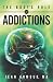 Books : The Body's Role in Addictions