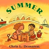 Summer (Seasons)