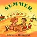 Summer (Seasons)