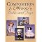 Books on Dolls and Collecting
