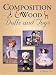 Books : Composition & Wood Dolls and Toys: A Collector's Reference Guide