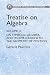 Search : A Treatise on Algebra, Volume II: On Symbolical Algebra, and Its Applications to the Geometry of Position (Dover Pheonix Editions)
