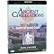 Ancient History dvds