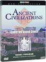 Ancient Civilizations: Athens and Ancient Greece