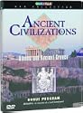 Ancient Civilizations