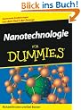 Nanotechnologie f�r Dummies