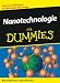 Books : Nanotechnologie Fur Dummies