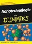 Nanotechnologie f�r Dummies