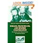 Indians, Franciscans, and Spanish Colonization: The Impact of the Mission System on California Indians