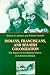 Books : Indians, Franciscans, and Spanish Colonization: The Impact of the Mission System on California Indians