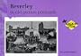 Beverley Pb (Old Picture Postcard)