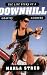 Downhill: Life Cycle of a Gravity Goddess, The by Marla Streb