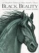 Black Beauty