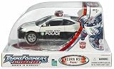 Transformers Alternators Acura Integra RSX Prowl